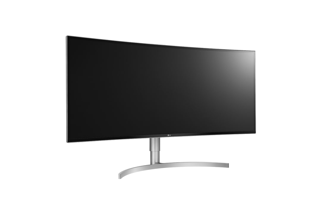 lg ips curved monitor