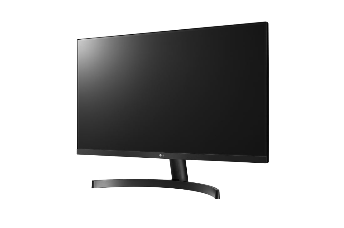 best 1080p 120hz gaming monitor