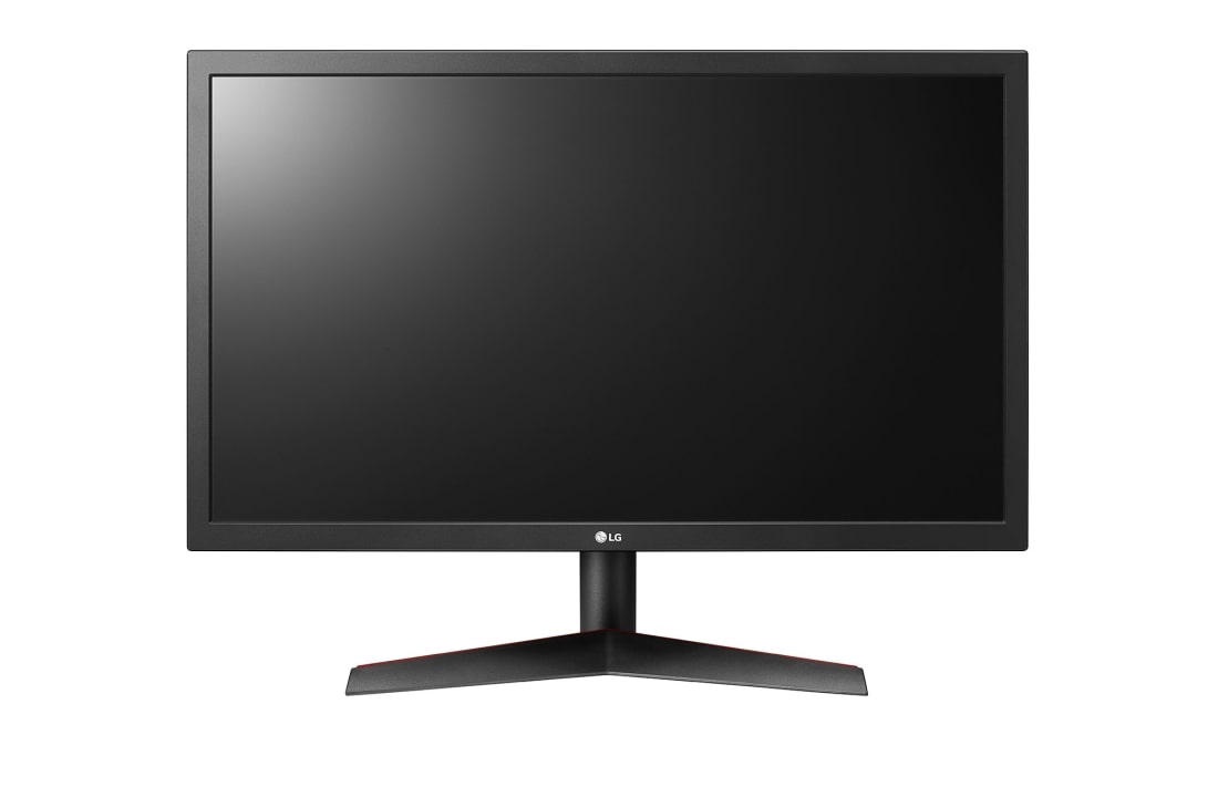 lg 24 144hz