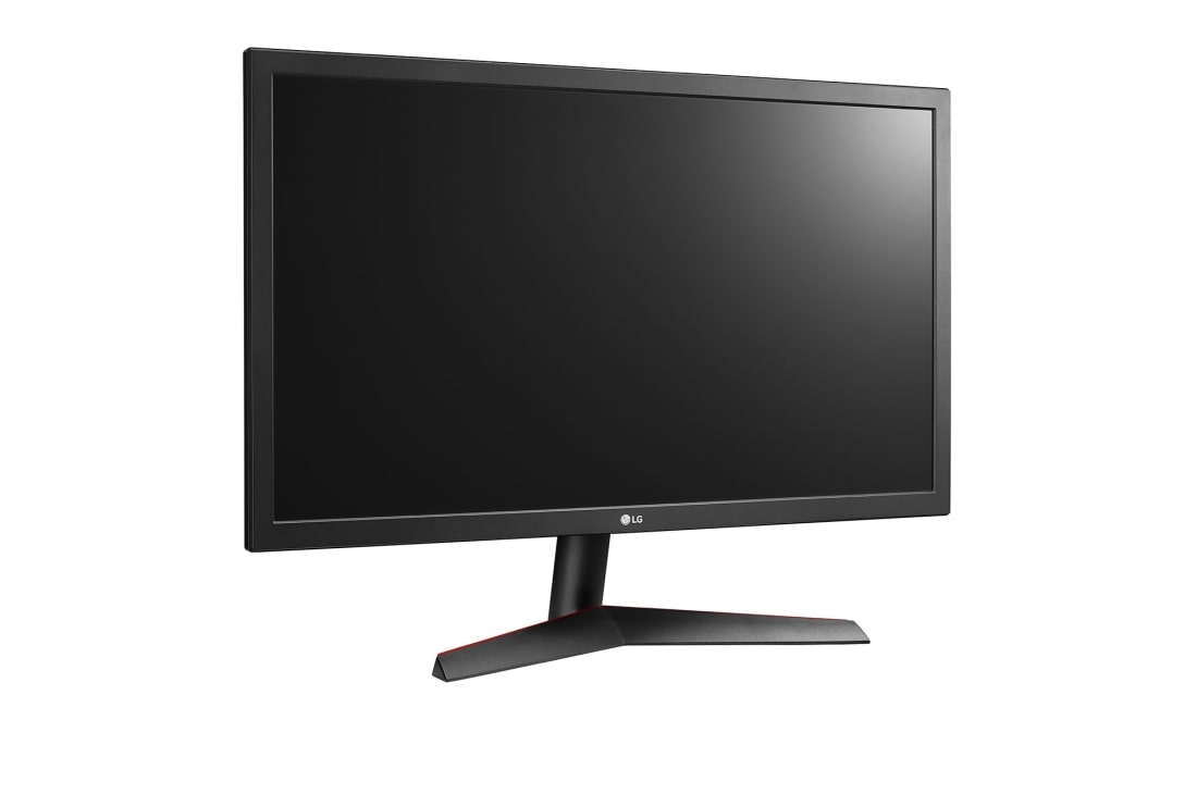 lg monitor ultragear 24