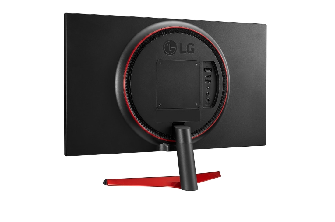 lg 24 144hz