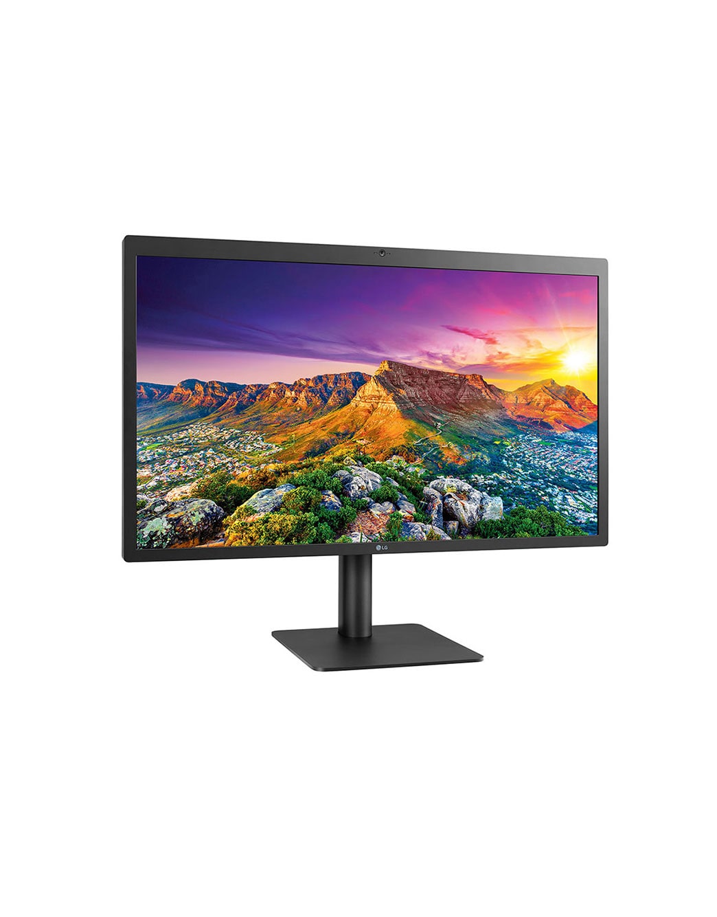 how to use monitor without pc