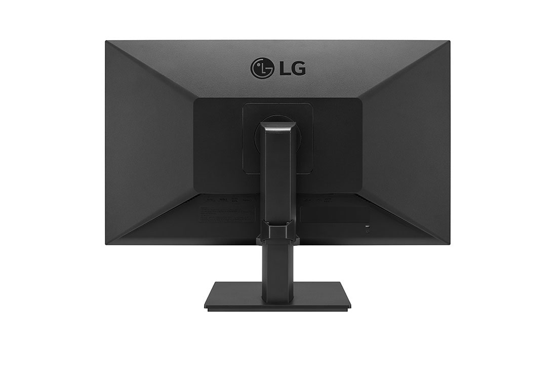 24 in lg monitor