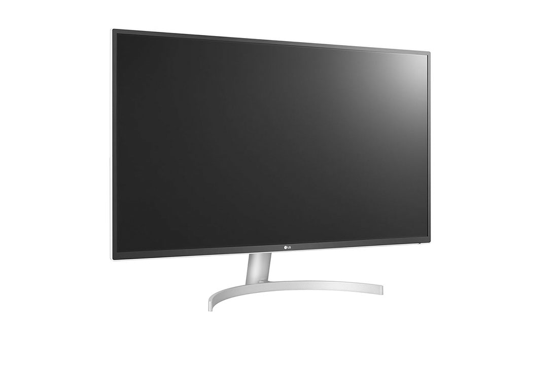 lg 32 inch curved