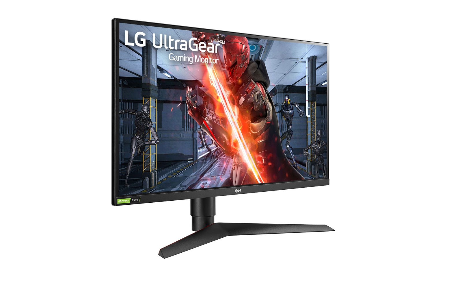 1000 nits gaming monitor