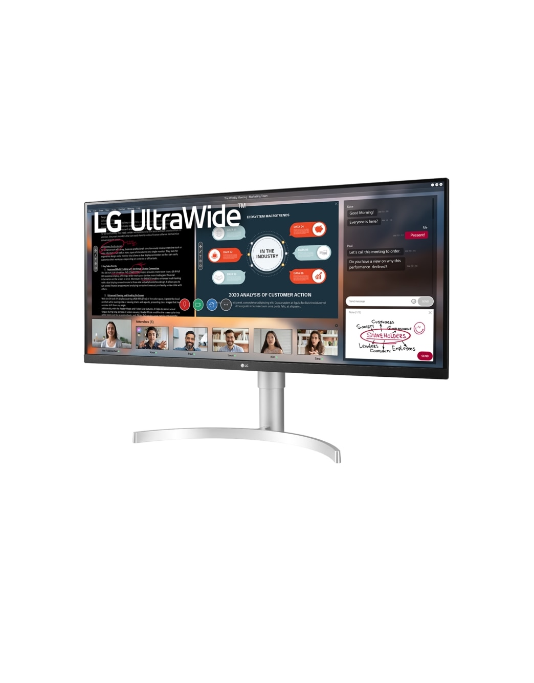 lg 23 ultrawide