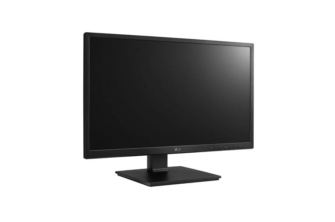 24'' Full HD All-on-One Thin Client | 24CK550N-3A | LG Australia