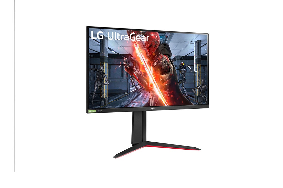 curved gaming monitor 240hz