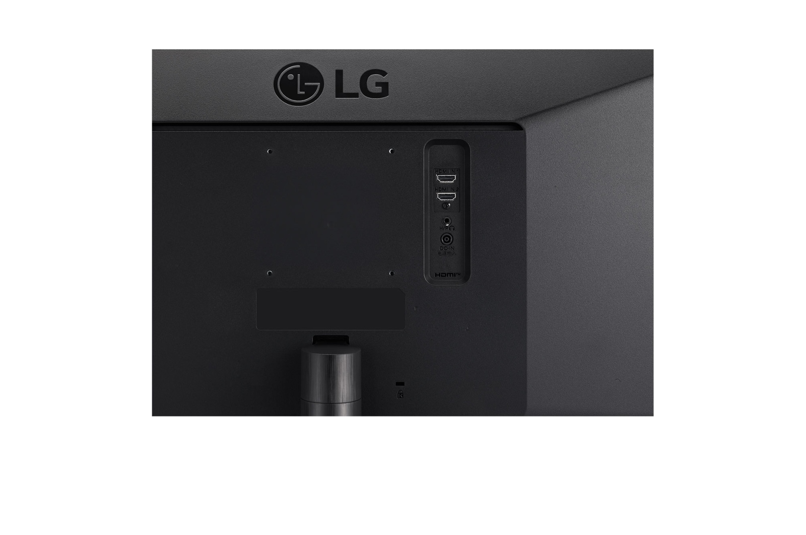 Lg Wp B Inch Ultrawide Monitor Lg Australia