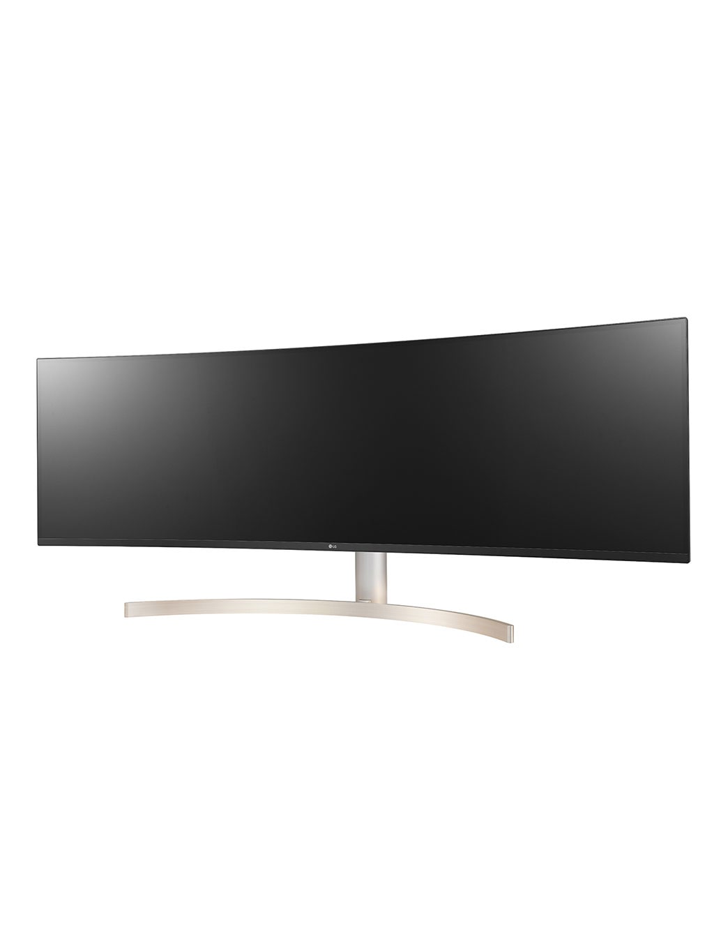 49” UltraWide IPS Monitor | 49WL95C-W | LG Australia