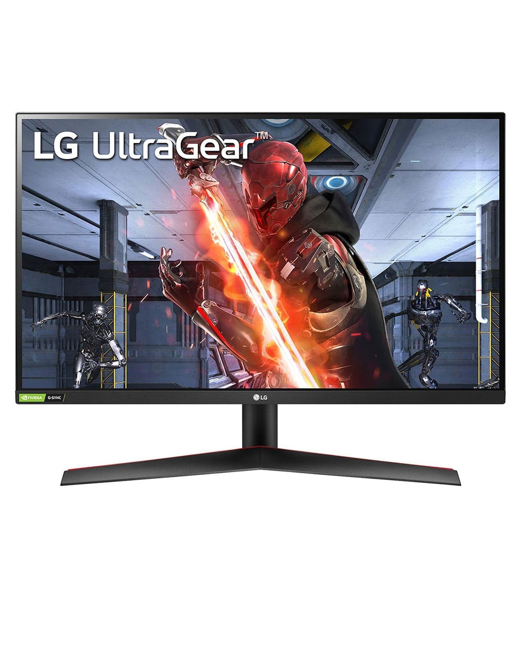 144hz 1440p hdr