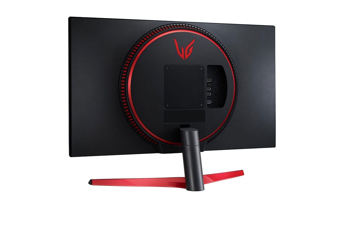 best monitor wall mount