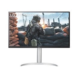 lg monitor 15.5 inch