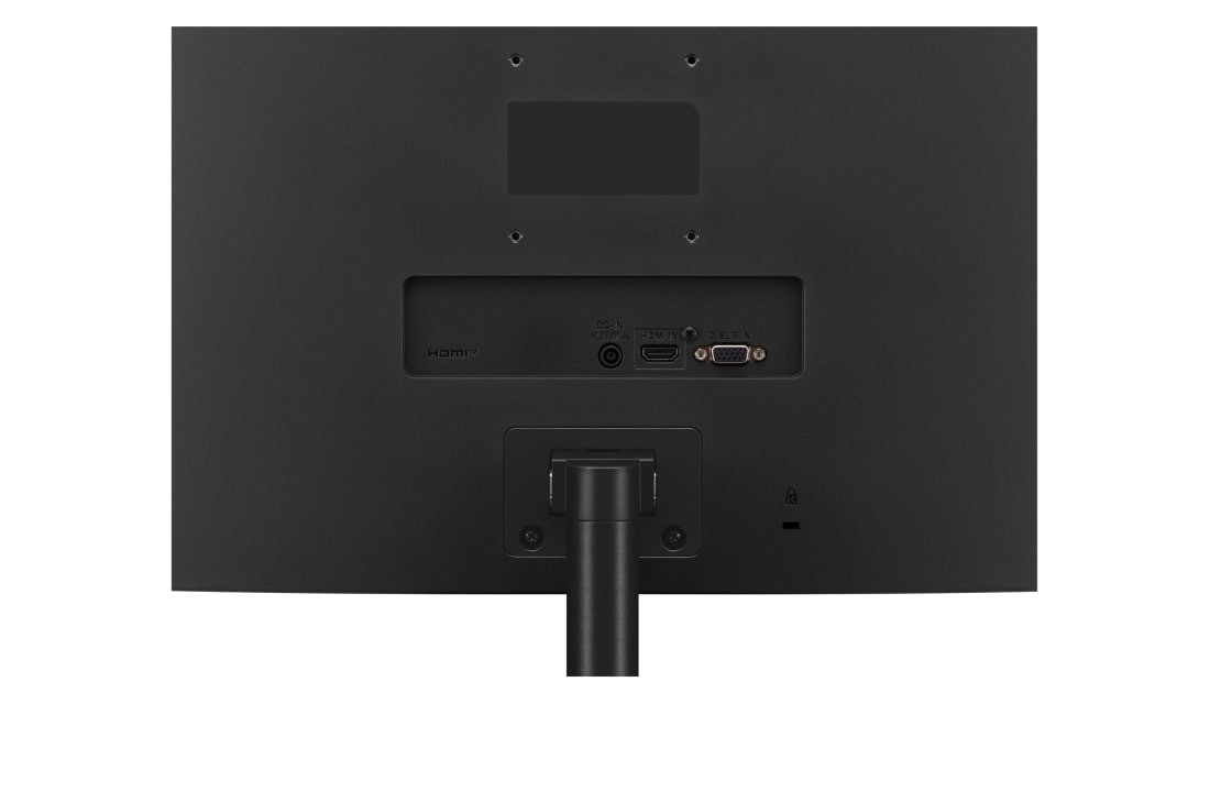 LG 23.8'' IPS Full HD Monitor with AMD FreeSync™ | LG Australia