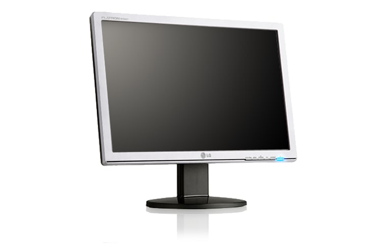 lg 19 inch led monitor price