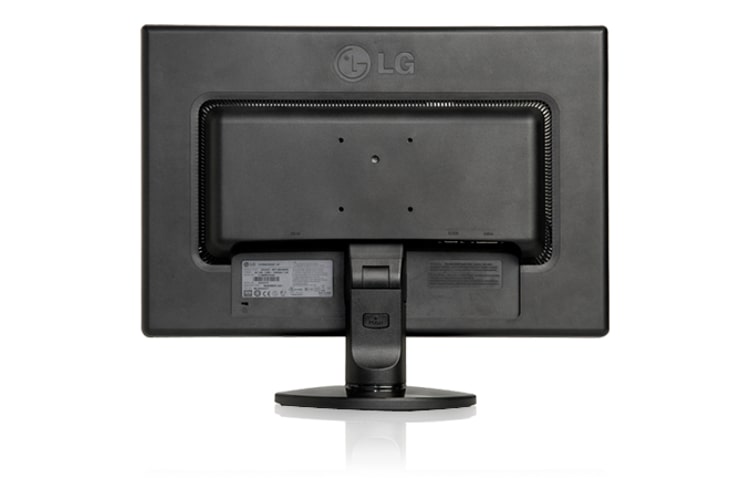 lg flatron w2242p