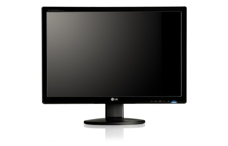 lg monitor flatron wide