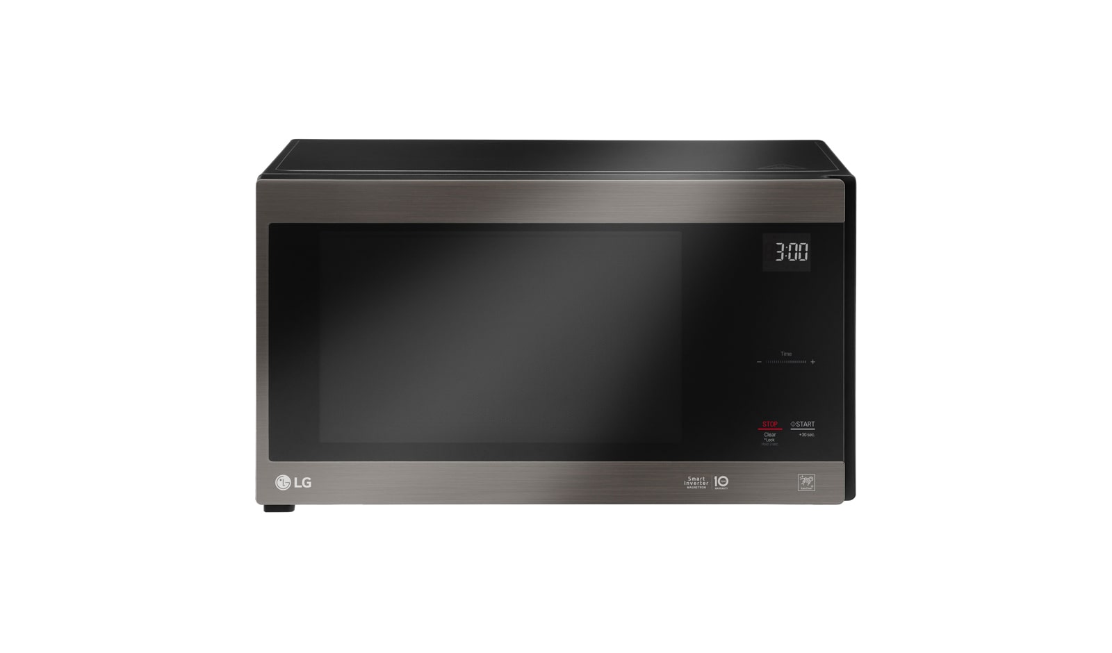 whirlpool magicook 20sw