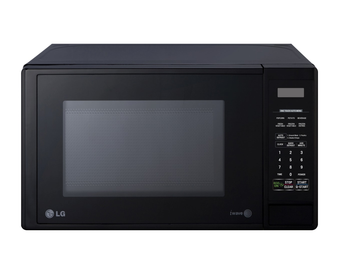 NeoChef, 30L EasyClean™ Microwave Oven