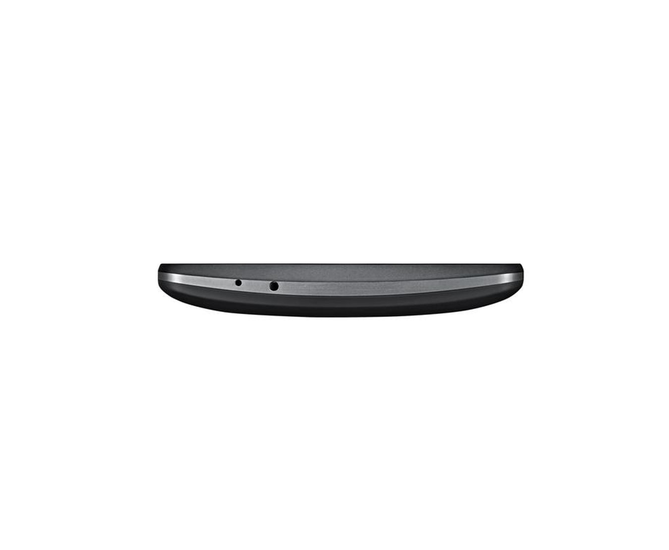 LG G3 Beat (D722K) (Black) - Compact and Smart | LG Australia