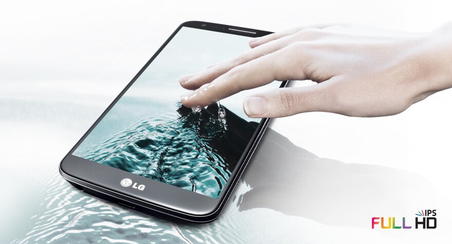 LG G2-D801 : G2, smartphone 4g,android 4.2.2 jelly bean,pantalla full hd  ips de 5,2'',prosesador de cuatro núcleos,bateria de larga duración y  diseño revolucionario, podrán encontrarlo en Puerto Rico