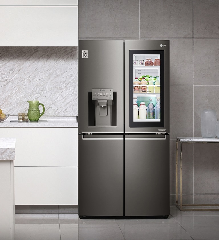 lg-fridges-smart-innovative-energy-efficient-australia-s-best