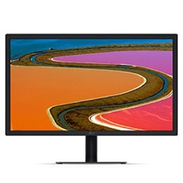 LG UltraFine™ Monitors