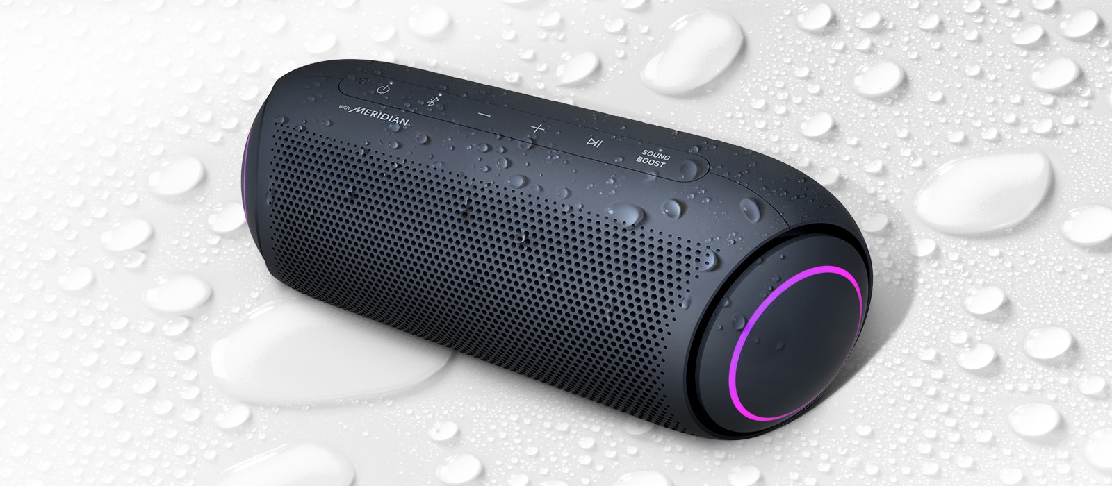 lg xboom pl5 bluetooth speaker