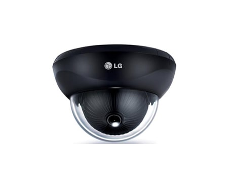 LG Dome Camera, L2104-DP.AAUSLLB