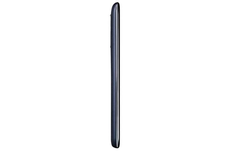 Micromax Canvas Sliver 5 Q450 - Full phone specifications