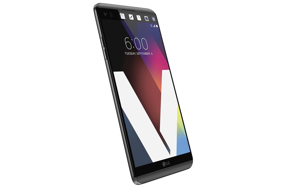 lg v20 h990ds