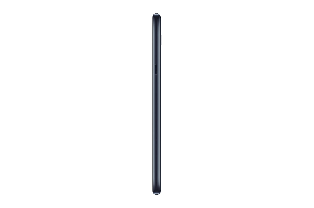 Poco c51 64gb. Мобильные телефоны Samsung a15 8/256gb Black. Samsung a03s a037f 64gb черный. Телефон поко c51 черный картинки.