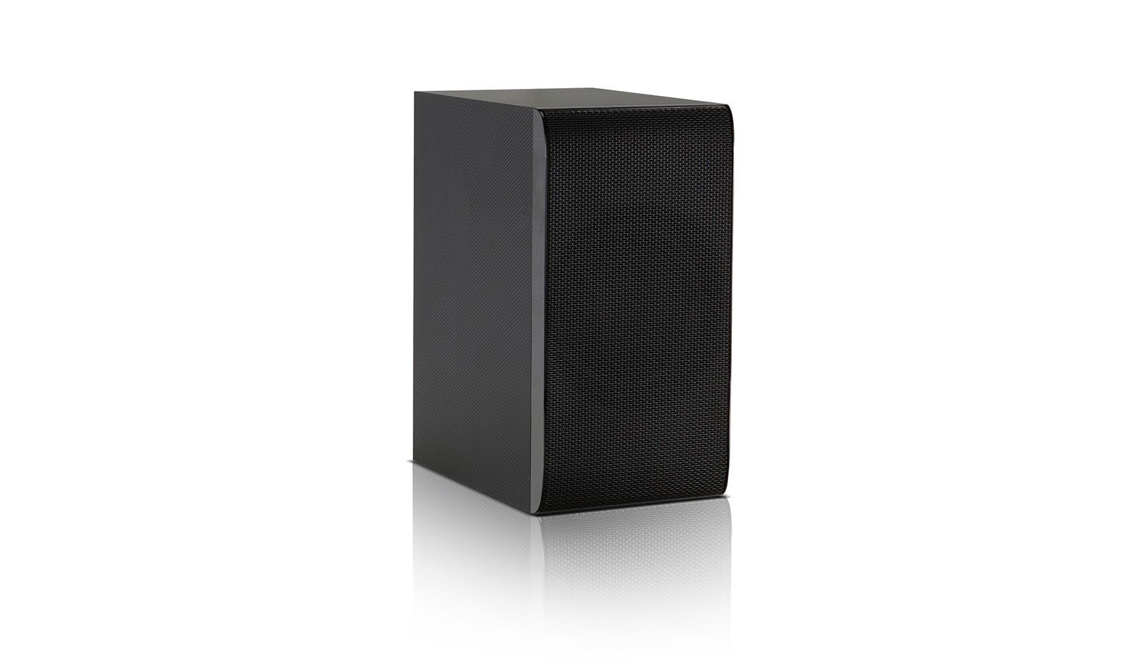 Lg sk4d best sale rear speakers