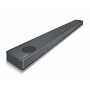 Lg sl10yg soundbar store review