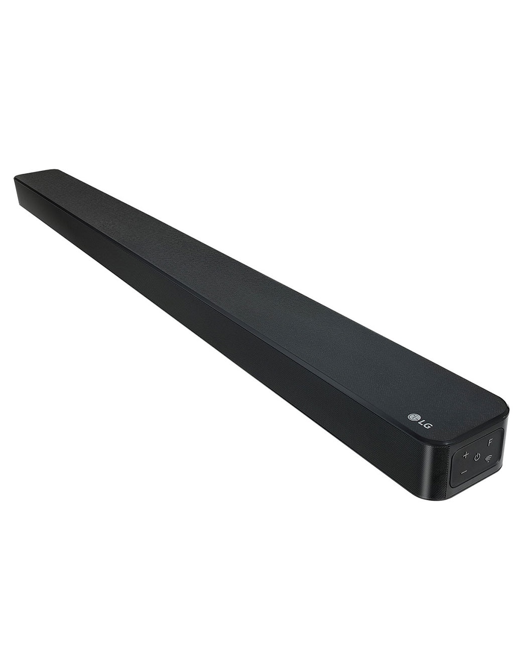 lg soundbar sl6y