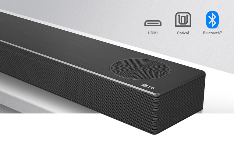 best powered speakers for live band 2019