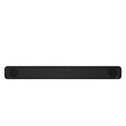 LG SN8YG Sound Bar, 440W 3.1.2ch Dolby Atmos® Soundbar | LG Australia