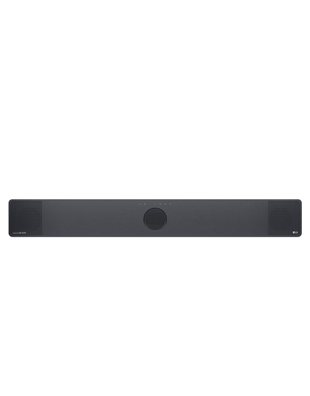 LG Sound Bar SC9S LG Australia