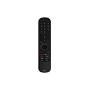 LG MR21GA Magic Remote Control For LG Smart TV 2019 / 2020 / 2021 / 2022