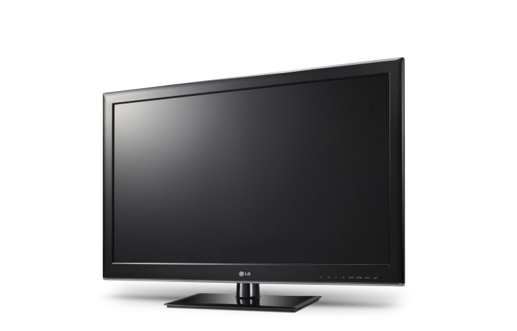 LG 32'' (80cm) HD LED LCD TV