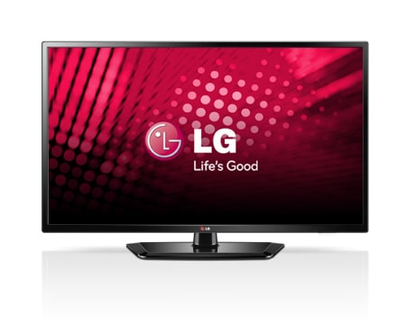LG 32'' (80cm) LED LCD TV | LG Australia