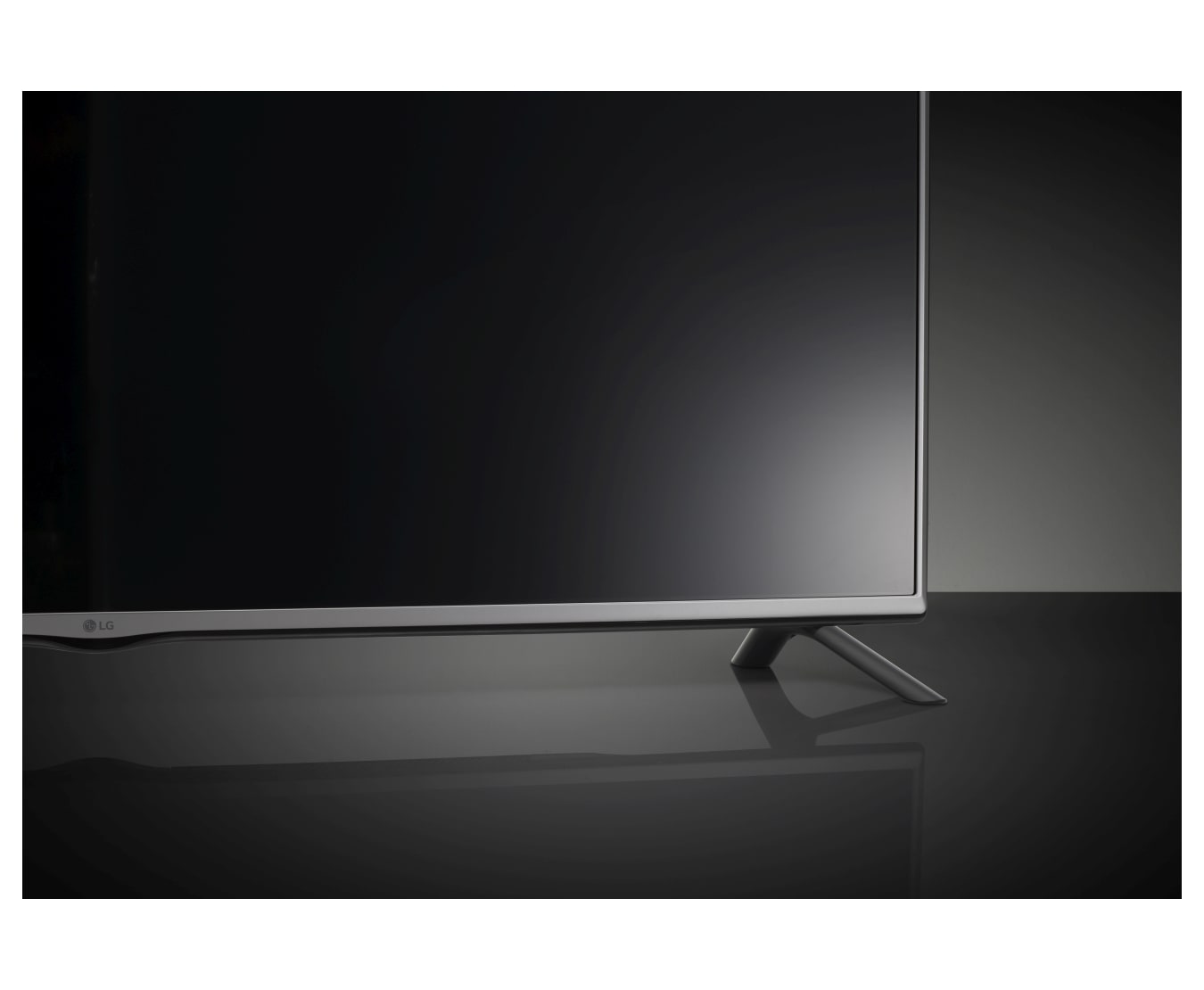 42LF5500 - 42'' (106CM) FULL HD LED LCD TV | LG Australia