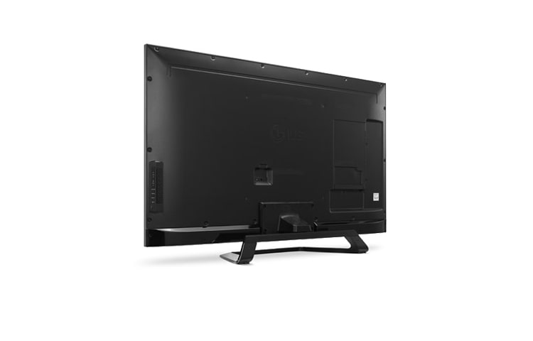 世界どこでも無料発送 LG 3Dフルハイビジョン液晶テレビ LG42LB6700