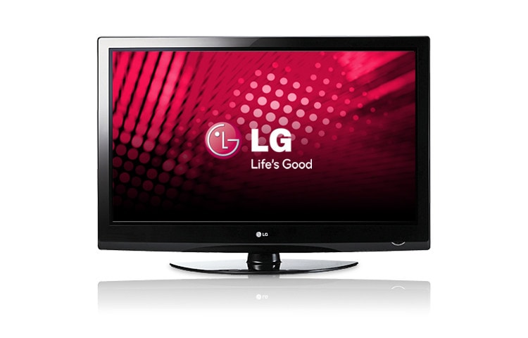 Телевизор lg xd hdmi старая модель где вход юезб