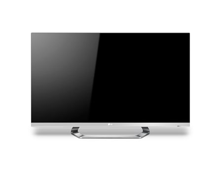 lg cinema screen 47lm6700