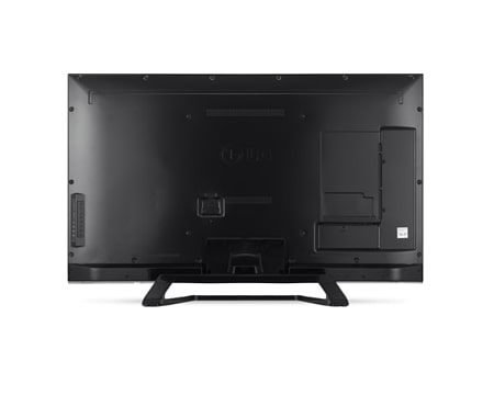 47LM7600 - 47 inch LED LCD TV - Cinema 3D TV - Smart TV - LG Australia
