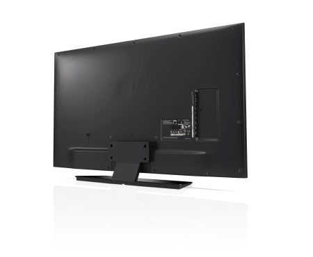 49LF6300 - 49'' (124CM) FULL HD LED LCD TV webOS 2.0 Smart TV+ 