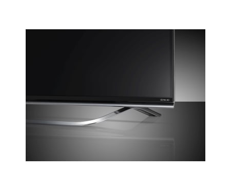 49UF850T - 49” (124cm) 4K ULTRA HD webOS 2.0 SMART TV+ | LG Australia
