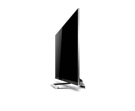 55LM7600 - 55 inch LED LCD TV - Cinema 3D TV - Smart TV - LG Australia