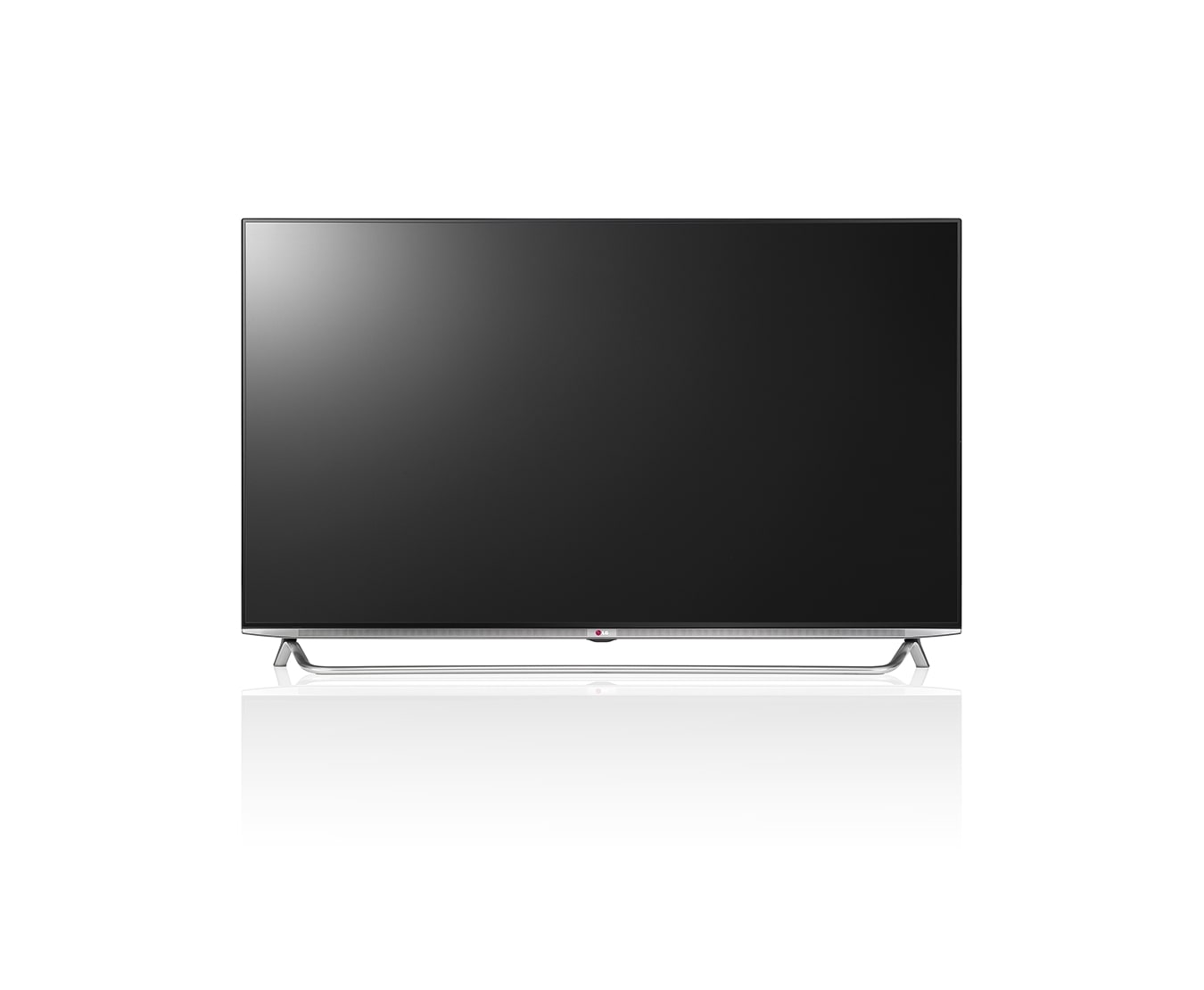 55UB950T - 55” (139cm) 4K ULTRA HD WEBOS SMART TV | LG Australia